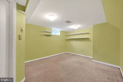 370 Beverly Road, Camp Hill, PA 17011 - Photo 30