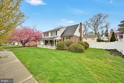 370 Beverly Road, Camp Hill, PA 17011 - Photo 4