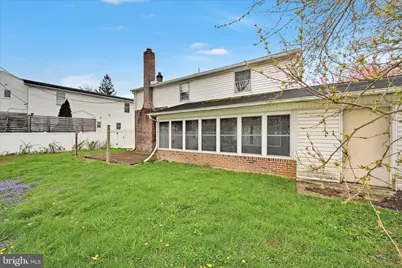 370 Beverly Road, Camp Hill, PA 17011 - Photo 32