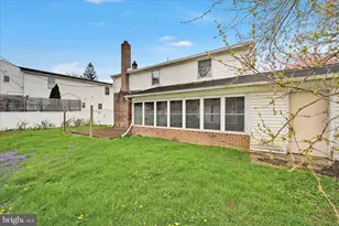 370 Beverly Rd, Camp Hill, PA 17011 - Photo 32