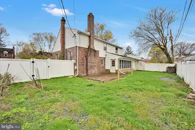 370 Beverly Road, Camp Hill, PA 17011 - Photo 34