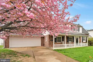 370 Beverly Rd, Camp Hill, PA 17011 - Photo 6