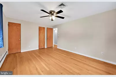 370 Beverly Road, Camp Hill, PA 17011 - Photo 18