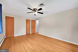 370 Beverly Rd, Camp Hill, PA 17011 - Photo 18