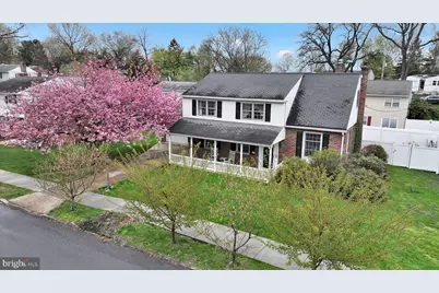 370 Beverly Road, Camp Hill, PA 17011 - Photo 2