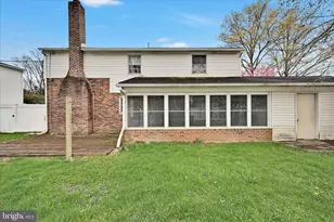 370 Beverly Rd, Camp Hill, PA 17011 - Photo 36