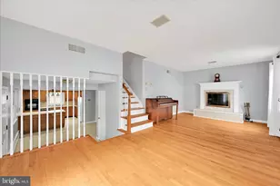 370 Beverly Rd, Camp Hill, PA 17011 - Photo 10