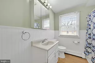 370 Beverly Rd, Camp Hill, PA 17011 - Photo 26