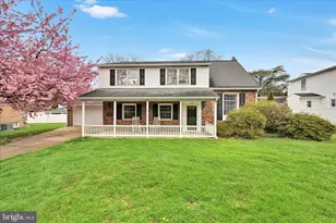 370 Beverly Rd, Camp Hill, PA 17011 - Photo 1