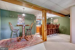 1071 Country Club Rd, Camp Hill, PA 17011 - Photo 40