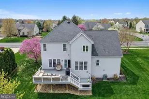 1071 Country Club Rd, Camp Hill, PA 17011 - Photo 54