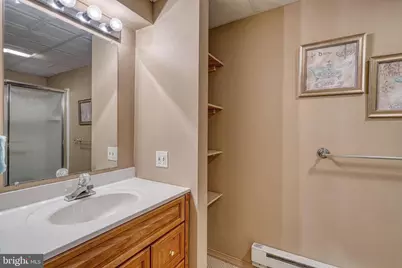 1071 Country Club Road, Camp Hill, PA 17011 - Photo 46