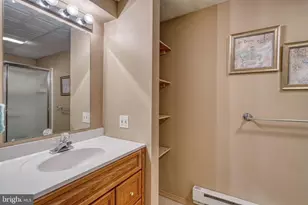 1071 Country Club Rd, Camp Hill, PA 17011 - Photo 46