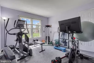 1071 Country Club Rd, Camp Hill, PA 17011 - Photo 34