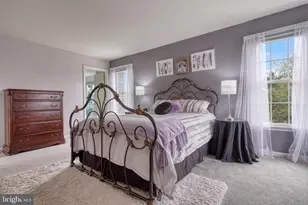 1071 Country Club Rd, Camp Hill, PA 17011 - Photo 28