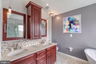 1071 Country Club Rd, Camp Hill, PA 17011 - Photo 32