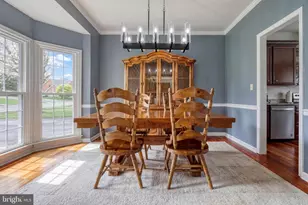 1071 Country Club Rd, Camp Hill, PA 17011 - Photo 4