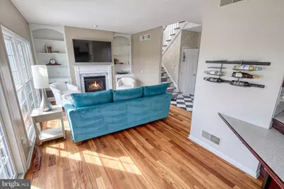 1071 Country Club Road, Camp Hill, PA 17011 - Photo 14