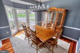 1071 Country Club Rd, Camp Hill, PA 17011 - Photo 6