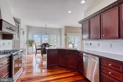 1071 Country Club Road, Camp Hill, PA 17011 - Photo 12