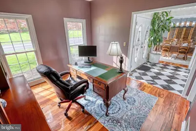 1071 Country Club Road, Camp Hill, PA 17011 - Photo 22