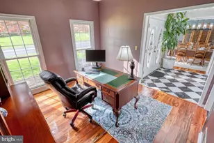 1071 Country Club Rd, Camp Hill, PA 17011 - Photo 22