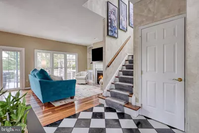 1071 Country Club Road, Camp Hill, PA 17011 - Photo 24