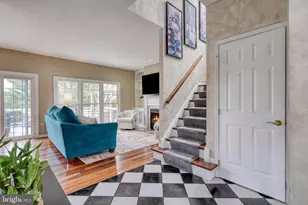 1071 Country Club Rd, Camp Hill, PA 17011 - Photo 24