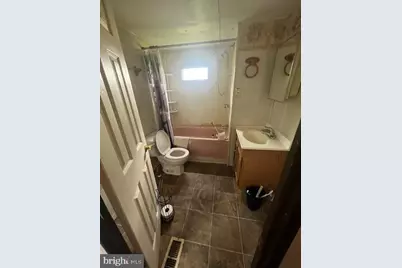 407 Potato Road, Carlisle, PA 17015 - Photo 40