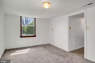 407 Potato Rd, Carlisle, PA 17015 - Photo 16