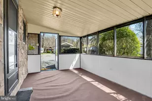 407 Potato Rd, Carlisle, PA 17015 - Photo 6