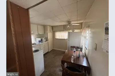 407 Potato Road, Carlisle, PA 17015 - Photo 38