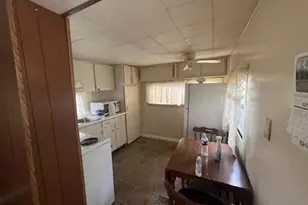 407 Potato Rd, Carlisle, PA 17015 - Photo 38