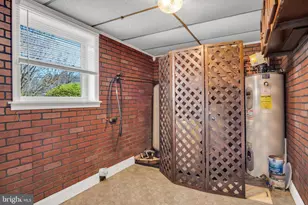 407 Potato Rd, Carlisle, PA 17015 - Photo 12