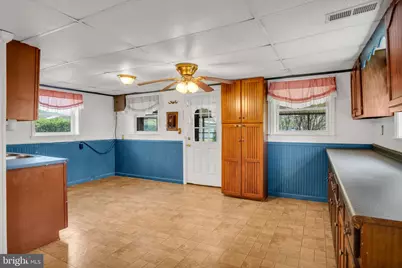 407 Potato Road, Carlisle, PA 17015 - Photo 8