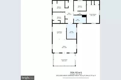 407 Potato Road, Carlisle, PA 17015 - Photo 36