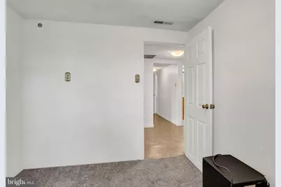 407 Potato Road, Carlisle, PA 17015 - Photo 20