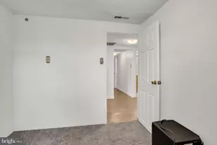 407 Potato Rd, Carlisle, PA 17015 - Photo 20