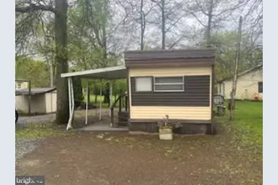 407 Potato Road, Carlisle, PA 17015 - Photo 42