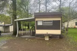 407 Potato Rd, Carlisle, PA 17015 - Photo 42