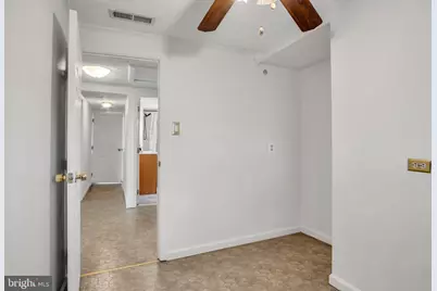 407 Potato Road, Carlisle, PA 17015 - Photo 22