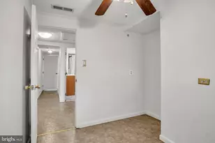 407 Potato Rd, Carlisle, PA 17015 - Photo 22