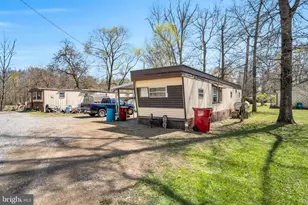 407 Potato Rd, Carlisle, PA 17015 - Photo 32