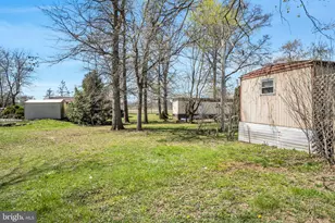 407 Potato Rd, Carlisle, PA 17015 - Photo 30