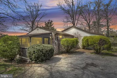 407 Potato Road, Carlisle, PA 17015 - Photo 1