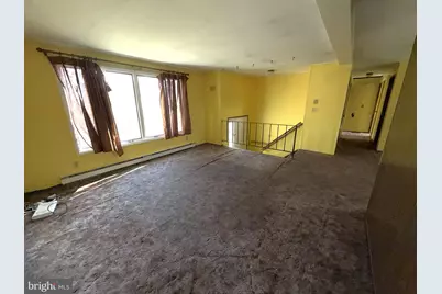 129 Darr Avenue, Carlisle, PA 17013 - Photo 2