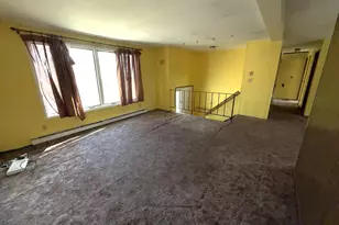 129 Darr Ave, Carlisle, PA 17013 - Photo 2