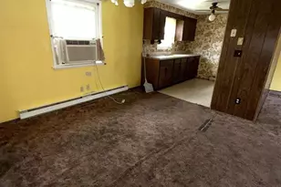 129 Darr Ave, Carlisle, PA 17013 - Photo 4