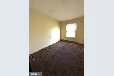 129 Darr Avenue, Carlisle, PA 17013 - Photo 8