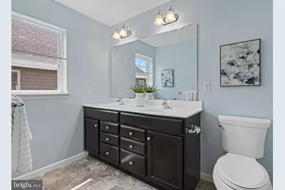 936 W North Street, Carlisle, PA 17013 - Photo 18